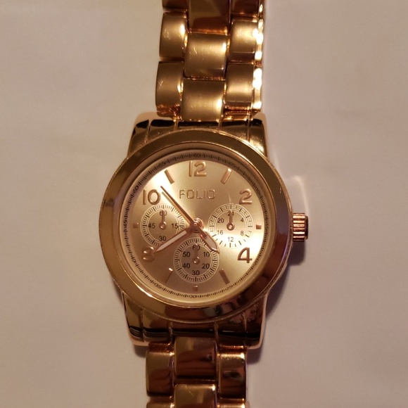 Watch - Picture 4 of 5